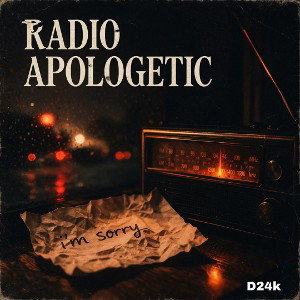 RADIO Apologetic 