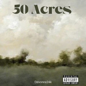 50Acres (D24K)
