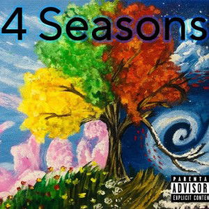4 Seasons