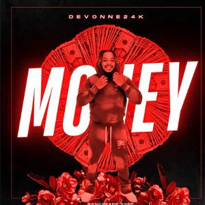 MONEY Monday 