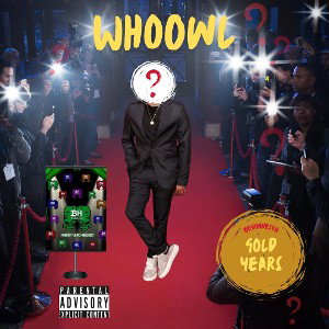 Devonne24k- Paparazzi 