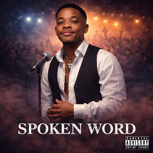 SPOKEN WORD