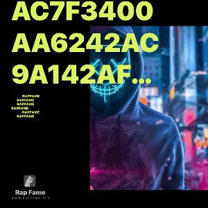 ac7f3400aa6242ac9a142af9de844c8d