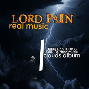 CHANGES: CLOUDS ALBUM 