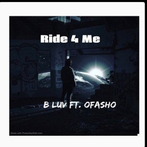 ride4me