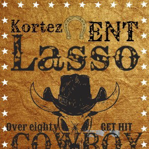 Kortez ENT - Lasso 