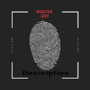 Kortez ENT-Description