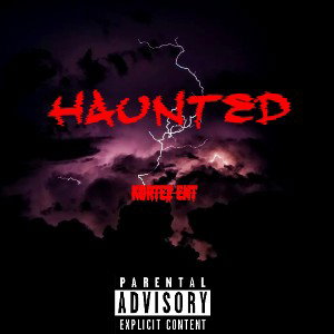 Kortez ENT-Haunted