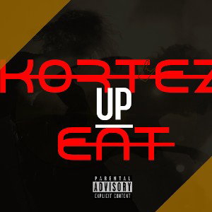 Kortez Ent-Up