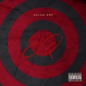 Kortez ENT-EQ