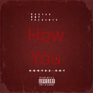 Kortez ENT-How You