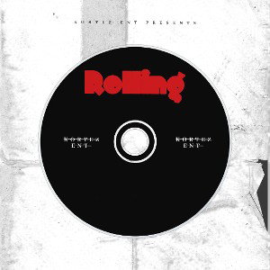 KORTEZ ENT-Rolling
