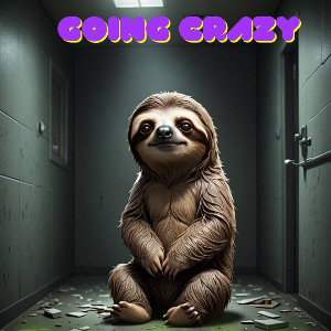 Going crazy - Zloth 