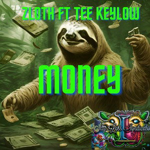 Money ft Tee KeyLow