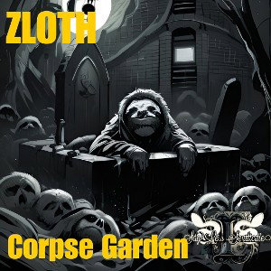 corpse Garden 