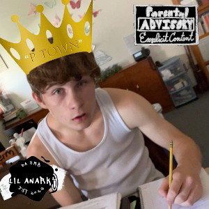 Emperor of P-town 