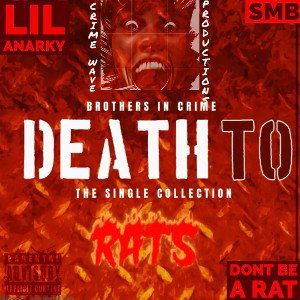 Kill All rats (Snippet)