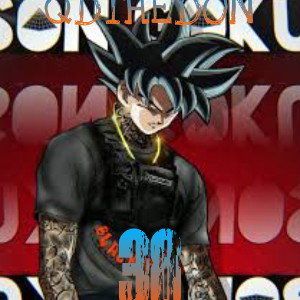 38