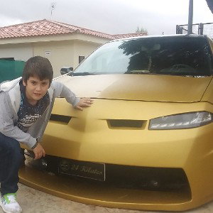 el rap de verdad 