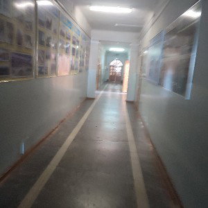 окажется