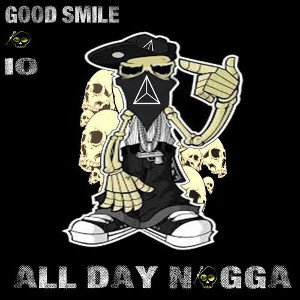 Best_vibes_