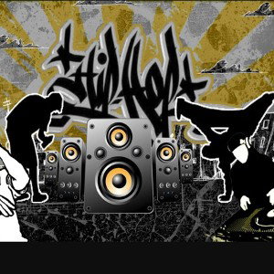 Graf (16:27:22)