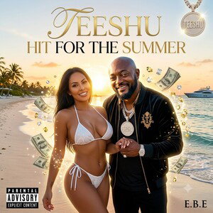 "Hit For The Summer"