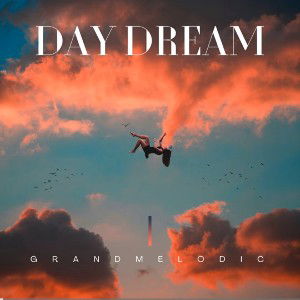 Day Dream