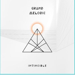 Invincible - Grand Melodic