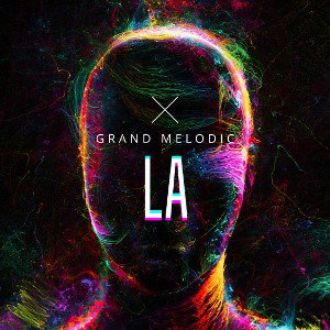 La 
