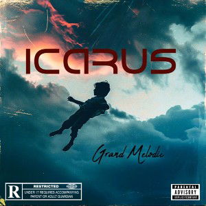 Icarus