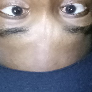 hi I'm alien 👾 