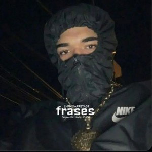 ouro mp4
