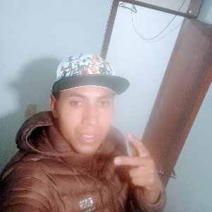 flow lethal