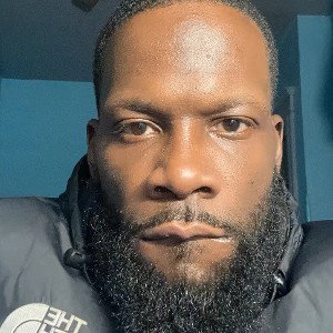 Opp killer shit 
