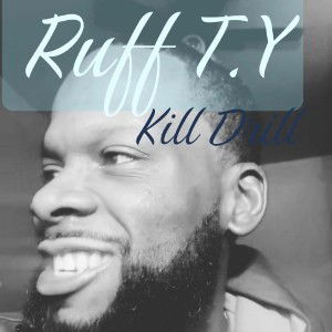 Ruff T.Y - Hard 2 Explain