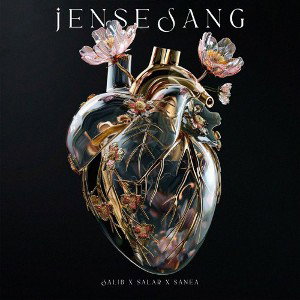 Jense Sang 