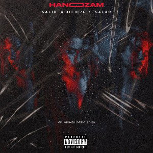 Hanoozam