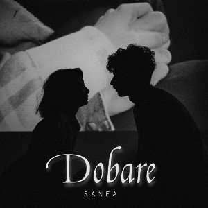 Dobare