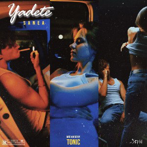 Yadete?