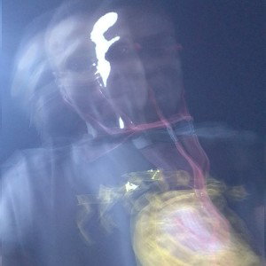 check out my Mockingbird_3