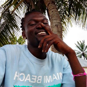 moi_45_FREE_ James Don Toliver x Eli Sostre x Gunna
