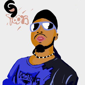 Famous G Apir - lagbaja