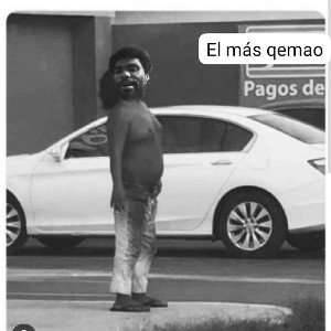 el más qemao🔥ft el 4 bate forever ver.bachata