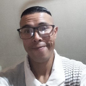 soy Landy momentos de ti bebé 