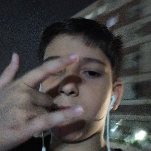 fak