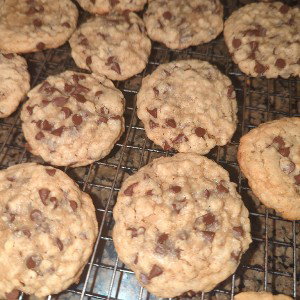 cookies