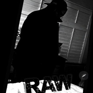 Hammer Fall Raw
