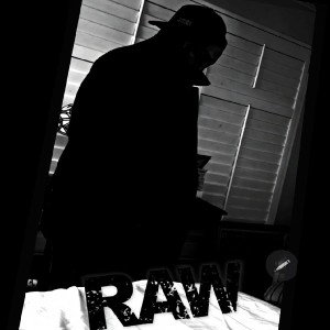 Hammer Fall Raw 