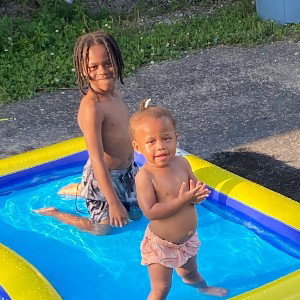 waterbeds & jucuzzis